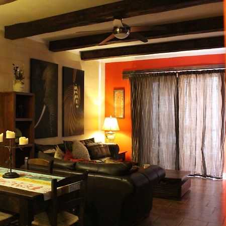 South Pacific Flat 2 Διαμέρισμα Marsaskala Εξωτερικό φωτογραφία