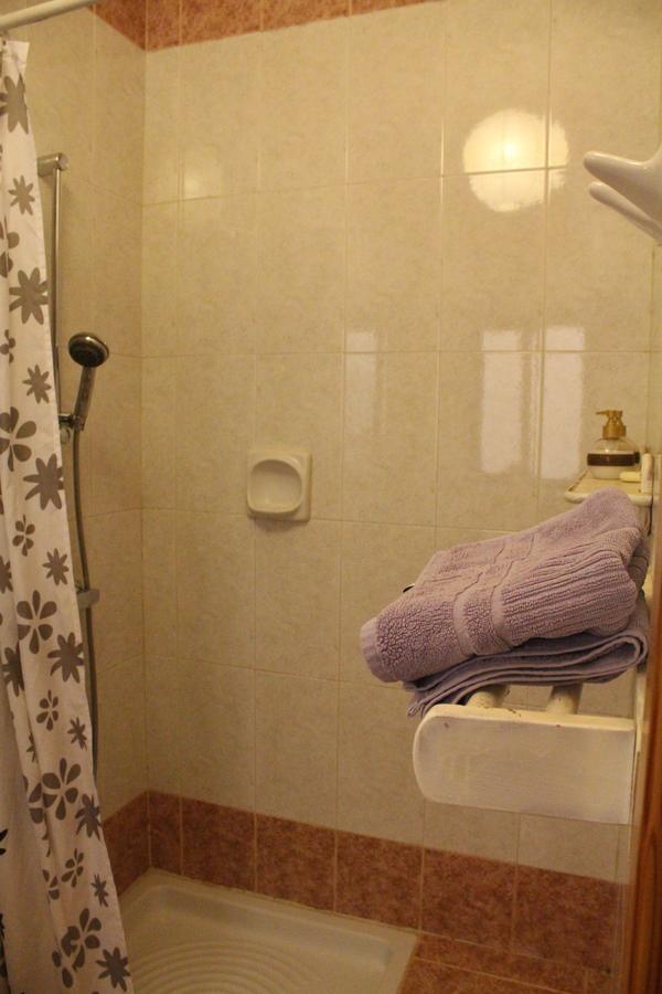 South Pacific Flat 2 Διαμέρισμα Marsaskala Εξωτερικό φωτογραφία