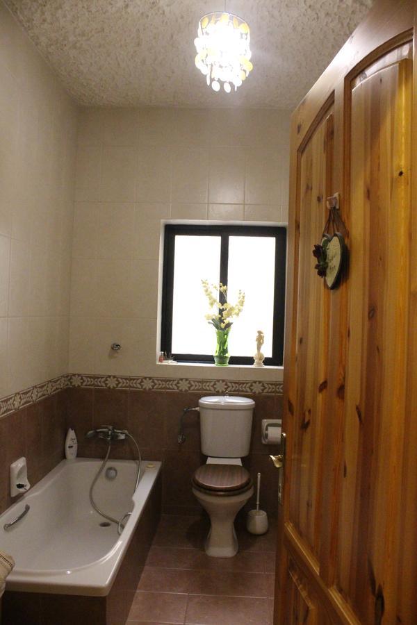 South Pacific Flat 2 Διαμέρισμα Marsaskala Εξωτερικό φωτογραφία